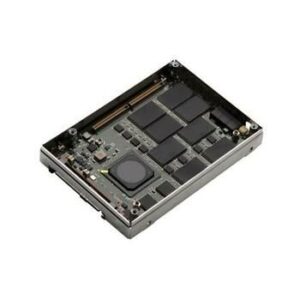 CF-WSD191262 Panasonic 128GB Solid State Drive for CF-19MK6