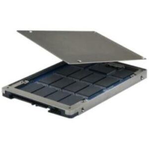 CF-WSD311231 Panasonic 128GB Internal Solid State Drive