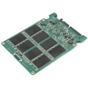 CF-WSD315131 Panasonic 512GB Internal Solid State Drive for Toughbook CF-31 MK3