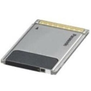 CF-WSD535121 Panasonic 512GB Internal Solid State Drive with Caddy
