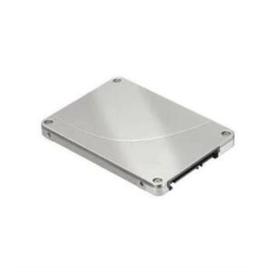 CF-WSD542511 Panasonic 256GB Internal Solid State Drive for CF-54