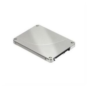 CF-WSDC21221 Panasonic 128GB Internal Solid State Drive for C2 MK1-2