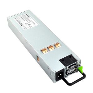 CF00300-2158 Fujitsu 1133-Watts Power Supply