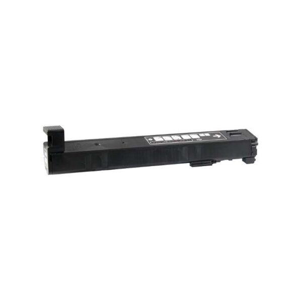 cf300a hpe 827a black laserjet toner cartridge 659eb2075fb0f