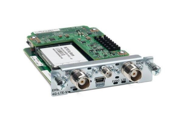 cisco 4g lte wwan ehwic for cisco isr g2 659b3bc908b20