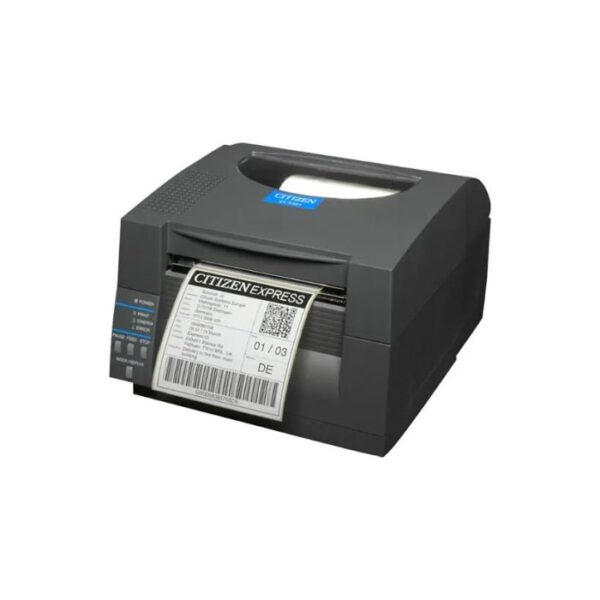 cl s521iinnubk citizen barcode label printer 659e94285daa6