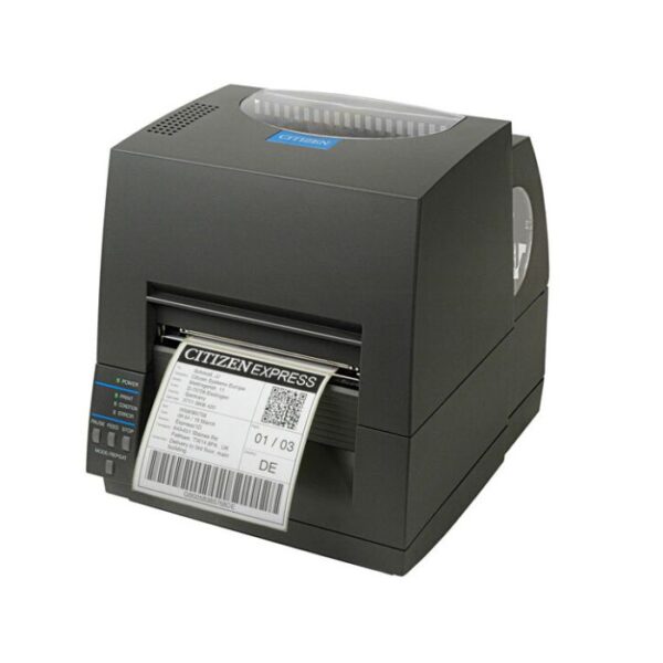 cl s621iinnubk citizen barcode label printer 659e943949a57