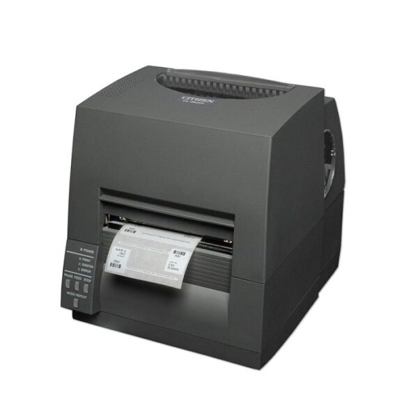 cl s631ii epubk citizen cl s631 300dpi barcode label printer 659e9441e1b18