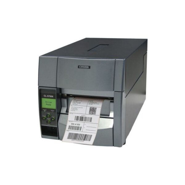 cl s700iinnu c citizen cl s700ii barcode label printer 659e9469d9556