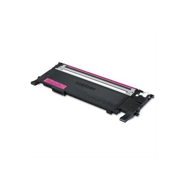 clp 500d5m nc samsung 5000 pages magenta laser toner cartridge for clp 500 series pritner 659ec1017db40