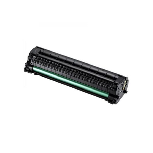 clp k650 samsung 4000 pages black toner cartridge for clp 650 clp 650n 659ea4787e983