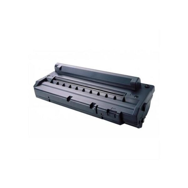 clp500d7kr samsung 7000 pages black laser toner cartridge for clp 500 series printer 659ec1237a76f