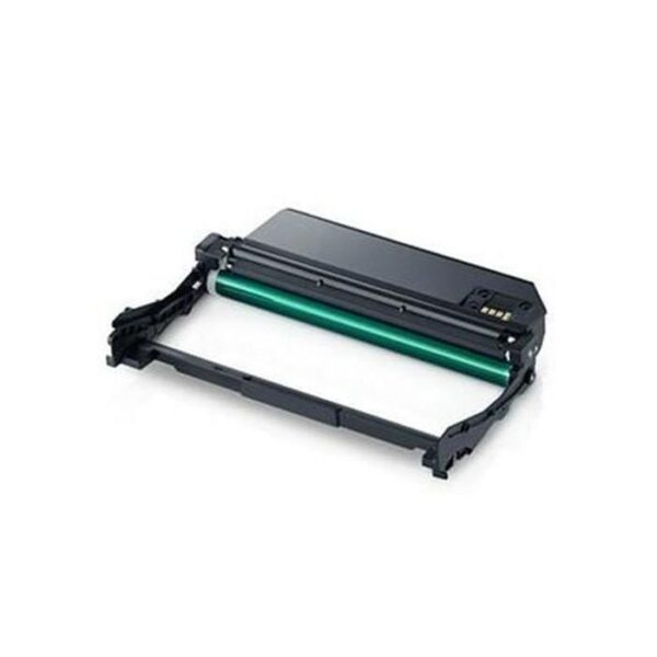 clp500rb samsung opc drum for clp 500 and 550 659ec13424bcb