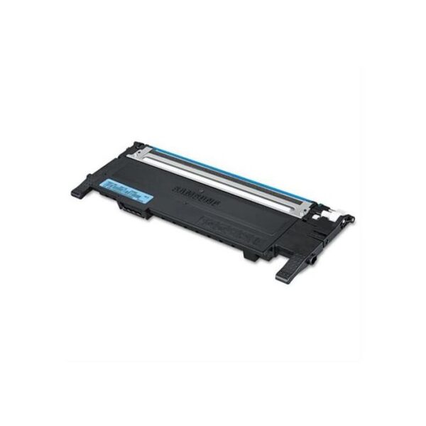 clp510d5cr samsung 5000 pages cyan laser toner cartridge 659ea8b834170