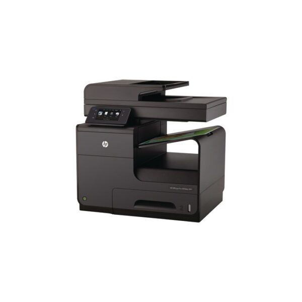 cn598ab1h hp officejet pro x576 x576dw inkjet multifunction printer scan 659e8d27a412c