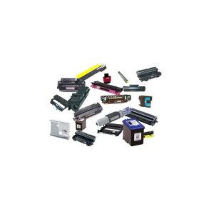 CN661W - HP (Black) Ink Cartridge
