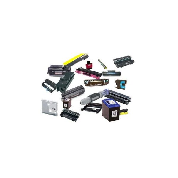 cn661w hp black ink cartridge 659e9aa62f281