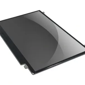 CP231248 Fujitsu 12.1-inch XGA 1024X768 LCD Laptop Screen