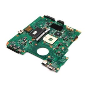 CP276916 Fujitsu Lifebook N3530 Intel Laptop Motherboard S479