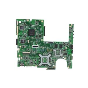 CP302422-X4 Fujitsu Intel System Board (Motherboard) for Lifebook A6010