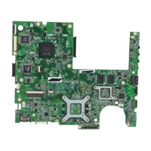 CP302574-X3 Fujitsu AMD System Board (Motherboard) for LifeBook A3110