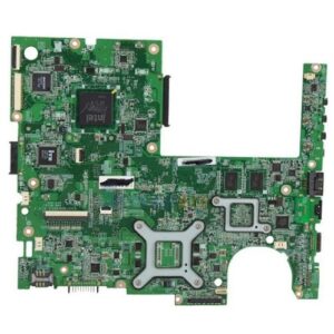 CP336545-01 Fujitsu System Board (Motherboard) for Fujitsu T4220