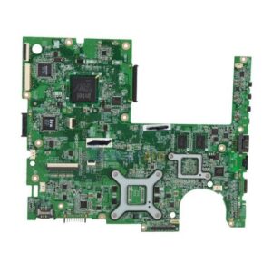 CP339675-01 Fujitsu System Board (Motherboard) with CD U2500 1.20Ghz CPU for LifeBook P7230