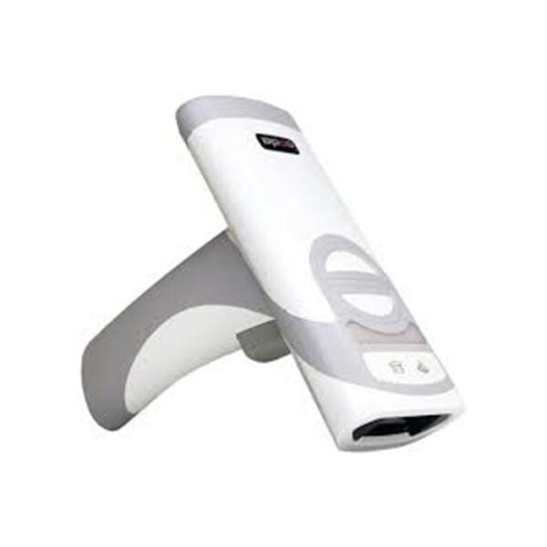 cr2702 100 a271 c36 code cr2700 barcode scanner 659eefaa0f58e