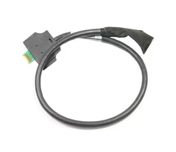 d231n dell 18 inch battery cable for poweredge raid controller h700 6599dbbcaea0c