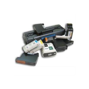 D8J34AN - HP 94 Black Economy Ink Cartridge