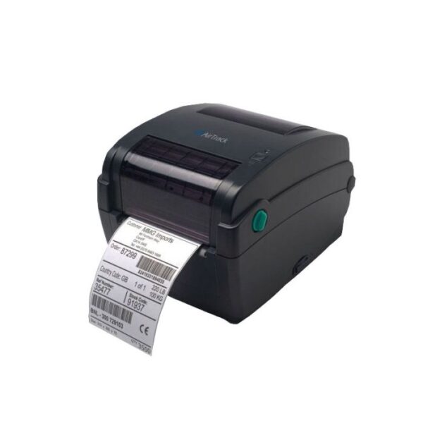 dp 1 0929p1991 airtrack dp 1 203dpi barcode label printer 659e94fc67a52