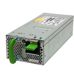 DPS-800GB-3 Fujitsu 800-Watts Switching Power Supply