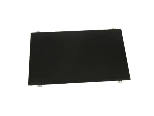dvm2d dell 14 inch wxga hd led lcd laptop screen for inspiron 14 65987490f1204