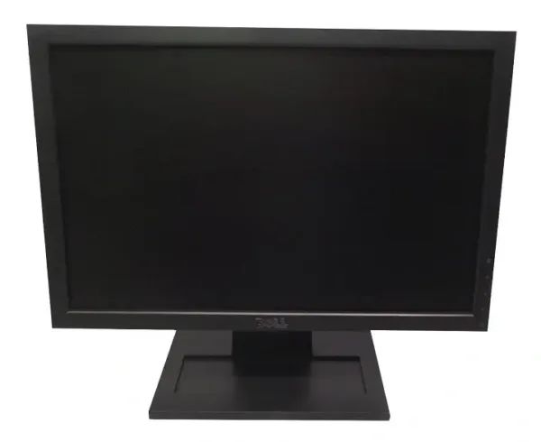 e1709wc dell e1709w 17 inch 1440 x 900 at 60hz wxga widescreen tft active matrix lcd monitor 6598a2eb59b9c