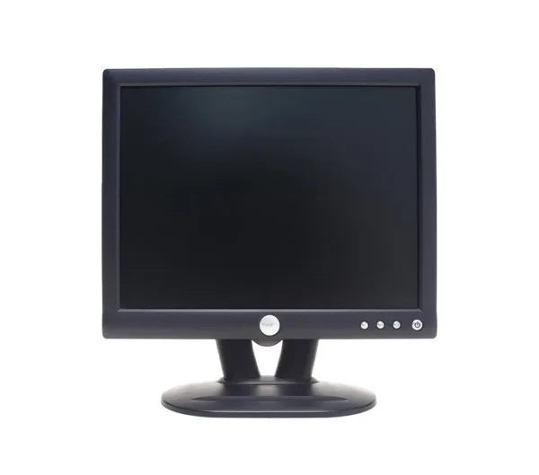 e172fpb dell 17 inch 1280 x 1024 at 75hz tft active matrix flat panel lcd monitor 6599bf44c1aa3