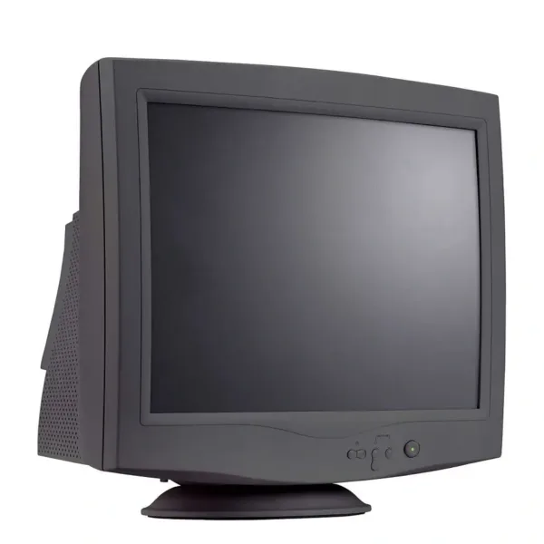 e176fpb dell 17 inch lcd monitor with vga hd 15 connector and stand 659941005a670