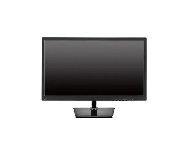 e1913c dell 19 inch widescreen led monitor 65987b61c10e6