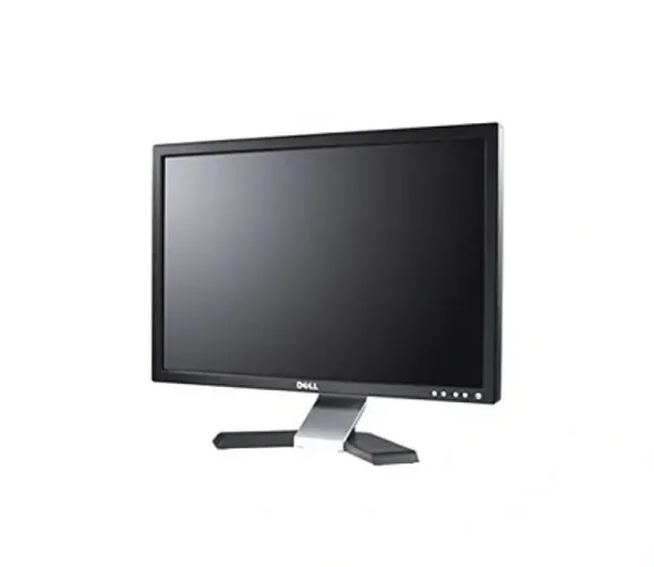 e197fp dell 19 inch 1280x1024 flat panel monitor 65988ec9eab07