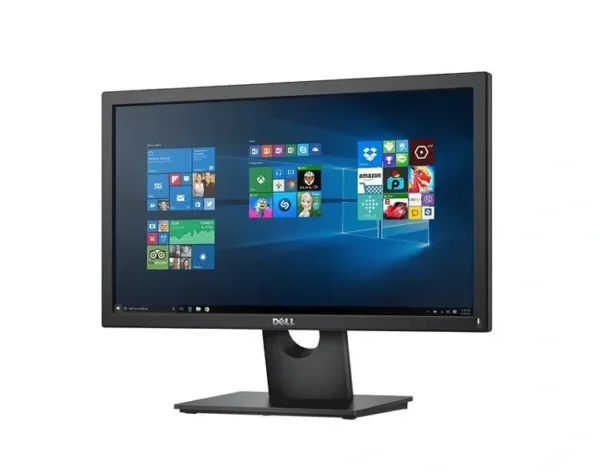 e2016hv dell 20 inch 1600 x 900 at 60hz led backlit lcd monitor 659875bd1cb63