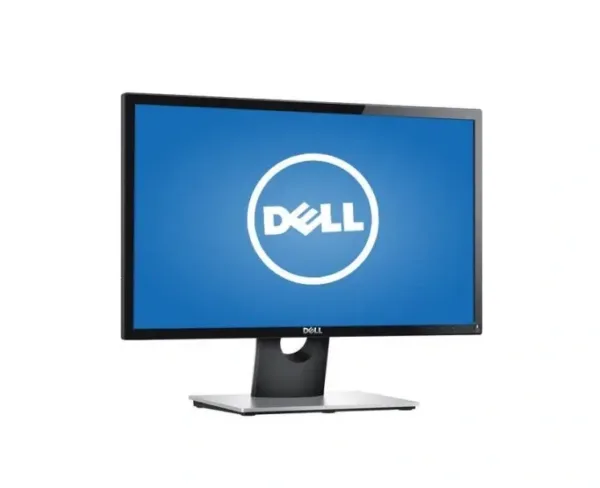 e2216hv dell 22 inch 1920 x 1080 at 60 hz vga tft active matrix led backlit lcd monitor 659934ceab212