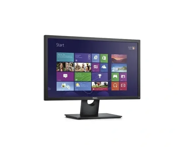 e2318h dell 23 inch 1920 x 1080 widescreen full hd led backlit lcd monitor 6599bc761ad13