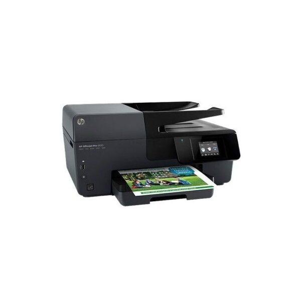 e3e02a hp officejet pro 6830 black 600 x 1200 dpi color 4800 x 1200 dpi black 18 ppm color 10 ppm usb ethernet wireless all in one inkjet printer 659ea07a6113a