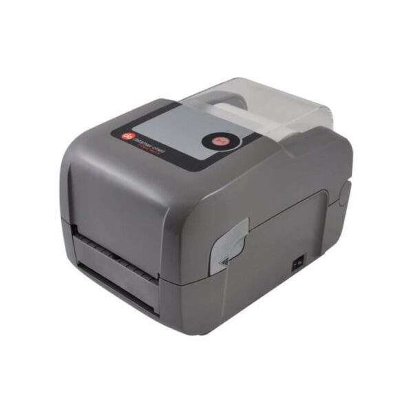 ea2 00 0jp05a00 datamax e 4205a mark iii direct peeler thermal barcode printer 659e962047788