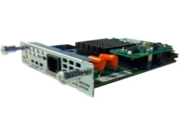 ehwic va dsl m cisco 1 x rj 11 vdsl wan module 659b3bd70ea13