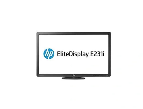 f9z10a8aba hp elitedisplay e231i 23 inch full hd ips led backlit lcd monitor 65988aa3e01b5