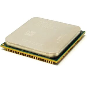 FD8350FRW8KHK AMD 4.00GHz AM3+ 8MB AMD FX8350 8-Core CPU Processor