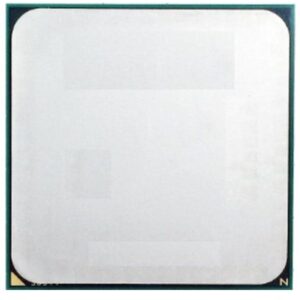 FD8370FRW8KHK AMD 4.00GHz AM3+ 8MB AMD FX8370 8-Core CPU Processor