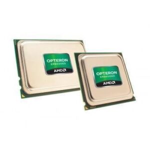 FD9590FHW8KHK AMD FX-Series FX-9590 8 Core 4.70GHz 8MB L3 Cache Socket AM3+ Processor