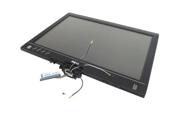 g075h dell touch screen lcd screen display assembly for latitude xt tablet 659939b4d2f0b