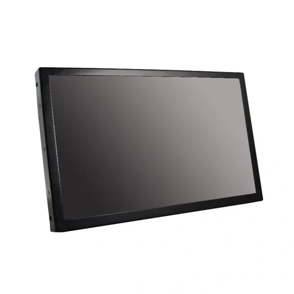 g1h9n dell 13 3 inch hd led lcd touchscreen latitude 3340 659882fbe580c